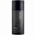belif Manology 101 Smart Recharger 100ml for Men 