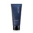 belif Manology Ultimate Multi Cleansing Foam 160ml for Men 