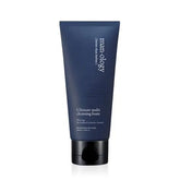 belif Manology Ultimate Multi Cleansing Foam 160ml for Men 