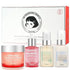 Rokkiss Whitening Special Skin Care Set of 4 