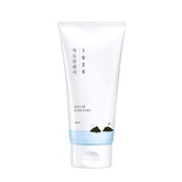 Round Lab 1025 Dokdo Cleanser 150ml 