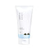Round Lab 1025 Dokdo Cleanser 150ml 