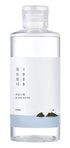 Round Lab 1025 Dokdo Toner 200ml 