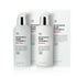VIBAS Intensive Pure Vitamin C Skin Toner 140ml + Emulsion Set 140ml 
