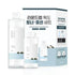Round Lab 1025 Dokdo Toner 500ml + Lotion 200ml Special Set 