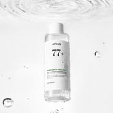 Anua HEARTLEAF 77% SOOTHING TONER 250ml KOREALY