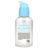 Rokkiss Whitening Berry Ampoule 55ml 