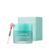 LANEIGE Lip Sleeping Mask Mint Choco 20g KOREALY