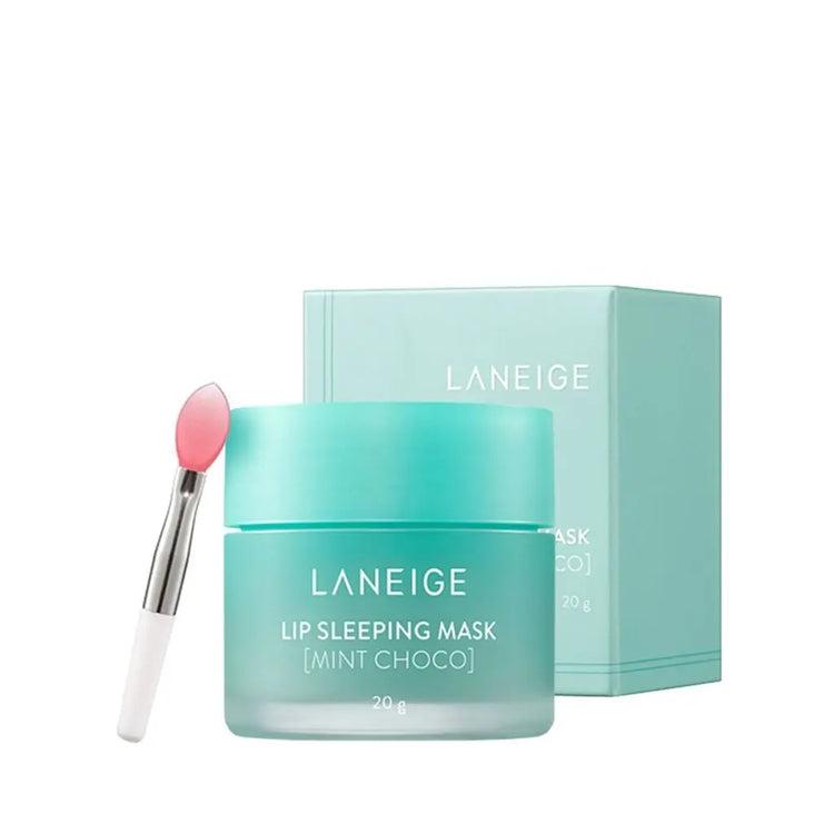 Lip care