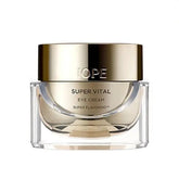 IOPE SUPER VITAL EYE CREAM 25ml 
