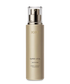 IOPE SUPER VITAL SOFTENER 150ml 