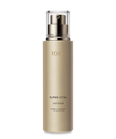 IOPE SUPER VITAL SOFTENER 150ml 