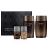 O HUI FOR MEN NEOPEEL 2PC SET 