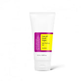 COSRX Low pH Good Night Soft Peeling Gel 120ml KOREALY