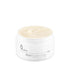 9wishes Rice Powder Polish 100ml - LV B&B Shop