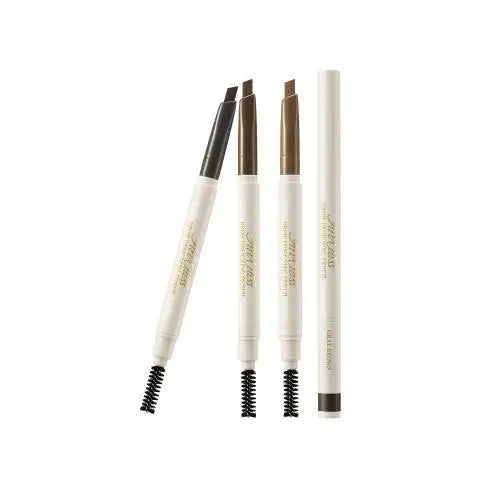 TOO COOL FOR SCHOOL  Artclass Brow Designing Pencil 