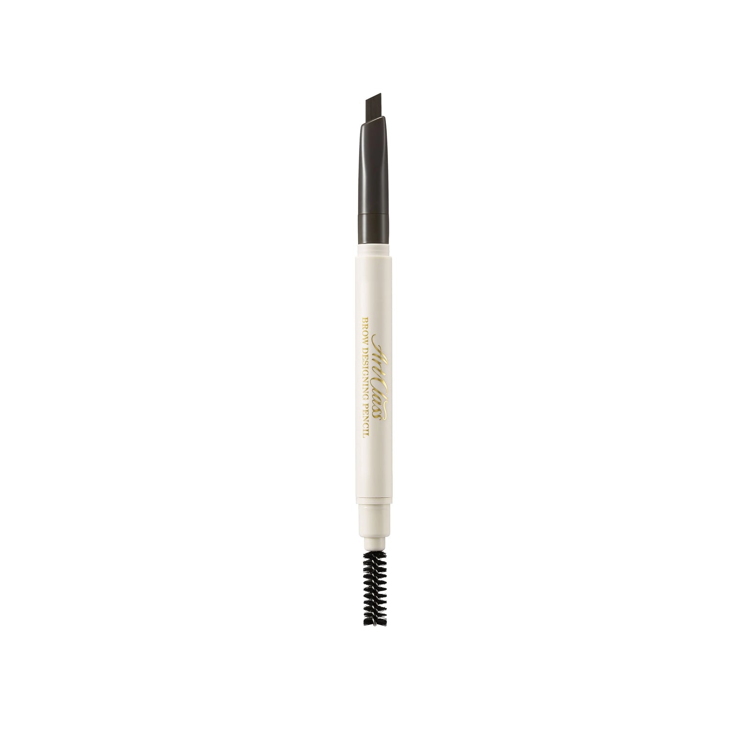 TOO COOL FOR SCHOOL  Artclass Brow Designing Pencil 