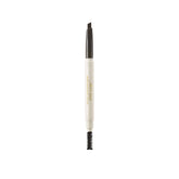 TOO COOL FOR SCHOOL  Artclass Brow Designing Pencil 