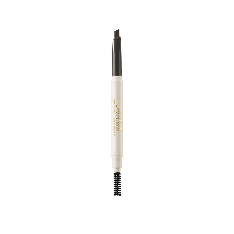 TOO COOL FOR SCHOOL  Artclass Brow Designing Pencil 