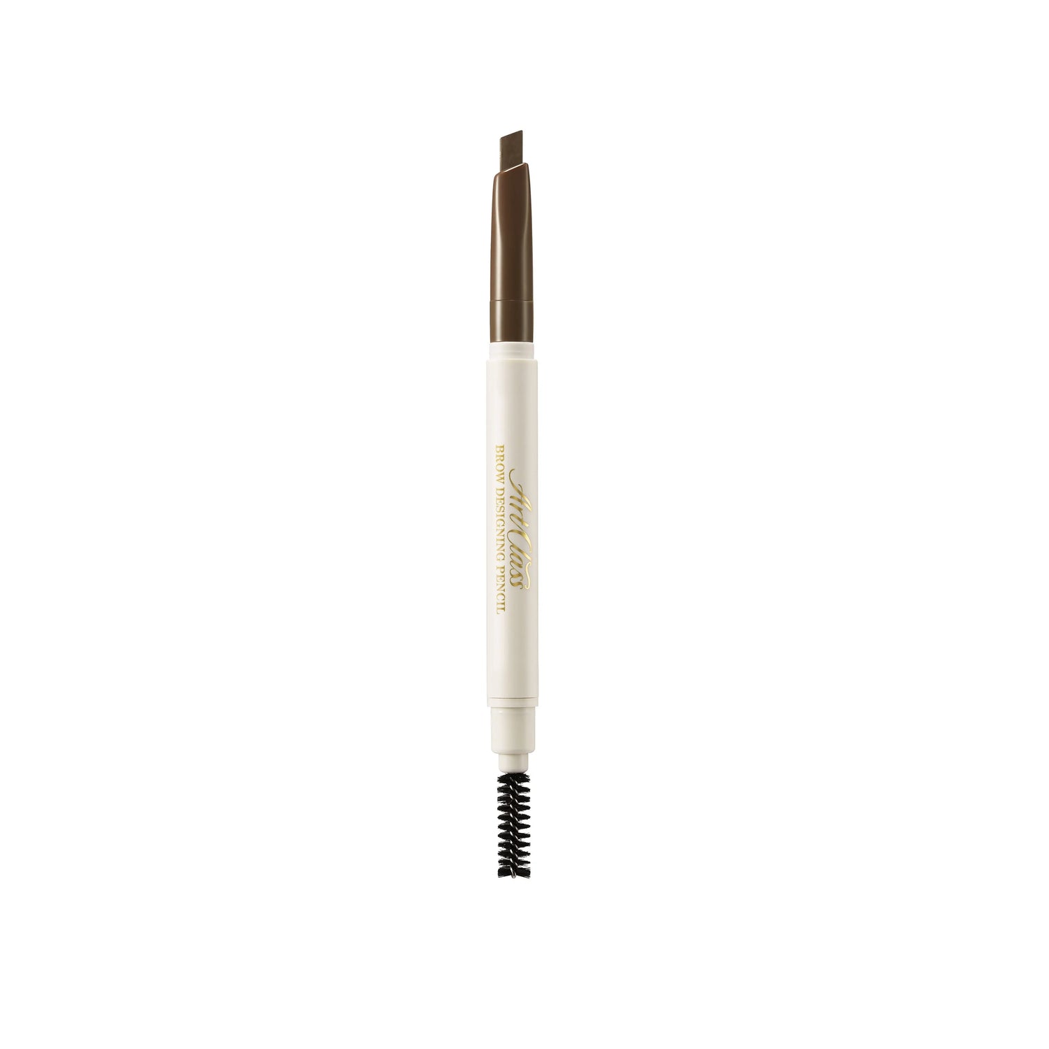 TOO COOL FOR SCHOOL  Artclass Brow Designing Pencil 