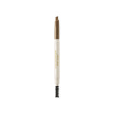 TOO COOL FOR SCHOOL  Artclass Brow Designing Pencil 