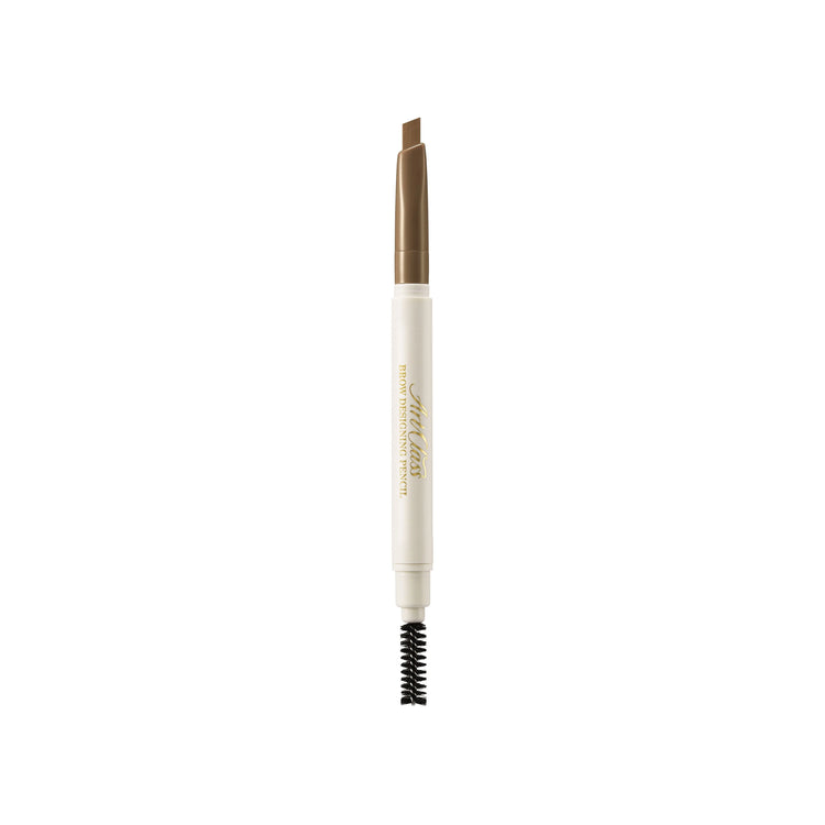 TOO COOL FOR SCHOOL  Artclass Brow Designing Pencil 
