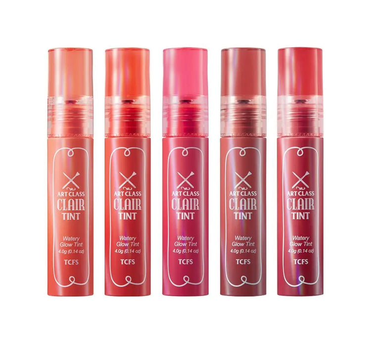 Lipgloss/Butter/Stick
