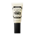 TOO COOL FOR SCHOOL Artclass Watery Blur Primer 30g KOREALY