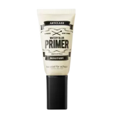 TOO COOL FOR SCHOOL Artclass Watery Blur Primer 30g KOREALY