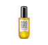 TOO COOL FOR SCHOOL Egg Remedy Hair Oil 100ml KOREALY
