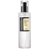 COSRX Advanced Snail 96 Mucin Power Essence 100ml KOREALY