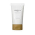 SKIN1004 Madagascar Centella Cream 75ml KOREALY