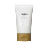 SKIN1004 Madagascar Centella Cream 75ml KOREALY