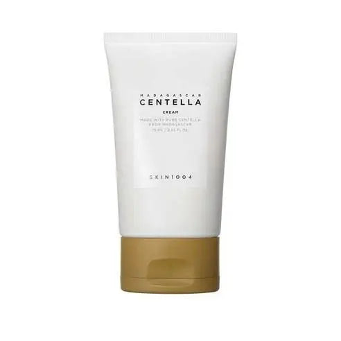 SKIN1004 Madagascar Centella Cream 75ml KOREALY