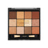 [A.Black] Glam Change Multi Palette 14.4g 