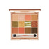 [A.Black] Glam Change Multi Palette 14.4g 