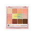 [A.Black] Glam Change Multi Palette 14.4g 