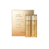 TONYMOLY SUPER INTENSE Gold 24K Ginseng Snail SET 