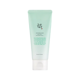 Beauty of Joseon Green Plum Refreshing Cleanser 100ml KOREALY