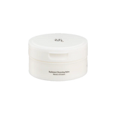 [Beauty of Joseon] Radiance Cleansing Balm 100ml 