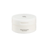 [Beauty of Joseon] Radiance Cleansing Balm 100ml 