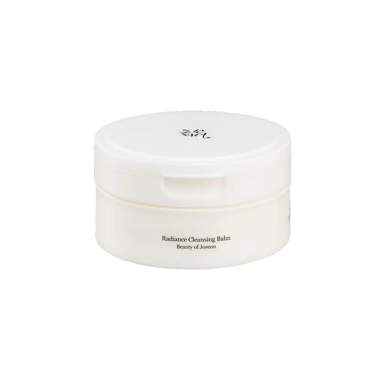[Beauty of Joseon] Radiance Cleansing Balm 100ml 