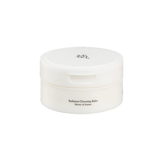 [Beauty of Joseon] Radiance Cleansing Balm 100ml 