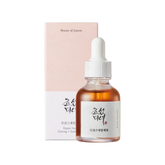 Beauty of Joseon Revive Serum: Ginseng + Snail Mucin 30ml - LV B&B Shop