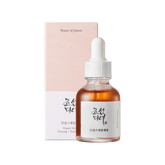 Beauty of Joseon Revive Serum: Ginseng + Snail Mucin 30ml - LV B&B Shop