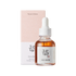 Beauty of Joseon Revive Serum: Ginseng + Snail Mucin 30ml - LV B&B Shop