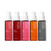 [mise en scene] Perfect Repair Serum 80ml (5-style) 