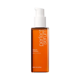 [mise en scene] Perfect Repair Serum 80ml (5-style) 