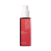 [mise en scene] Perfect Repair Serum 80ml (5-style) 