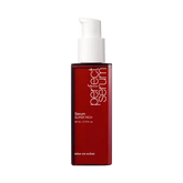 [mise en scene] Perfect Repair Serum 80ml (5-style) 